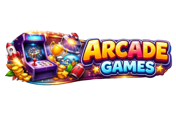 Arcade