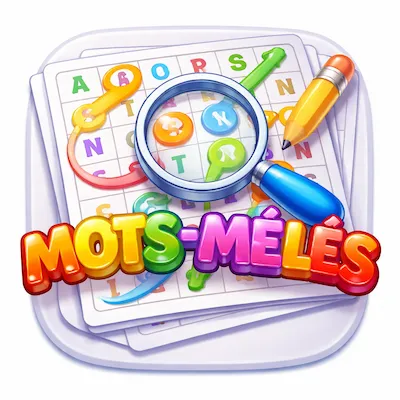 motsmeles