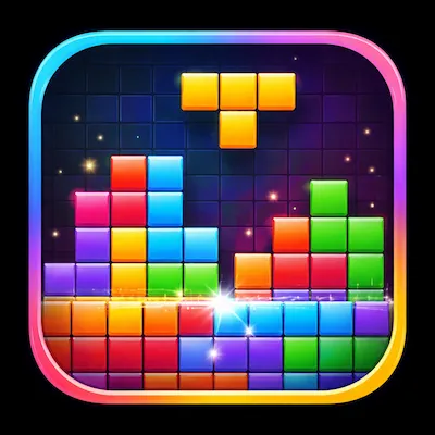 Tetris